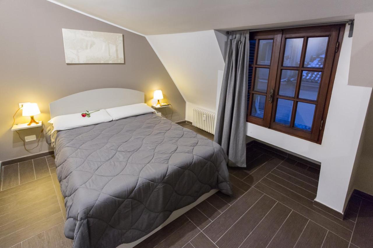 Hh Hermoso Housing Alessandria Exteriör bild