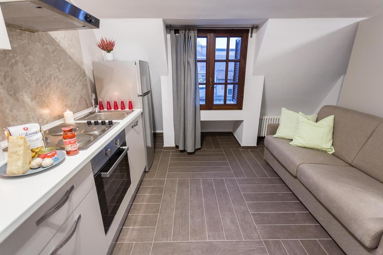 Hh Hermoso Housing Alessandria Exteriör bild